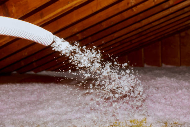 Reliable Tidmore Bend, AL Insulation Contractor Solutions